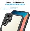 360 Grad Rundum Schutz Handyhülle für Samsung Galaxy S24 Produktbild-Vorschau 6