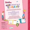 Bibi & Tina: Ab heute bin ich Schulkind! Mein Anteprima dell’immagine prodotto 2
