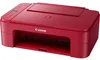 Atramentová multifunkčná tlačiareň Canon PIXMA TS3352 3v1, Náhľad obrázku produktu 13