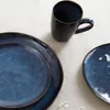 HOMLA CASPER Becher navy blau 0,25 l Produktbild-Vorschau 5