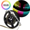 Band LED COB 450 15W/m RGB 12V IP20/5m/P Produktbild-Vorschau 1