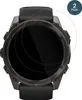 2x Schutzfolie für Garmin Fenix 7x Pro 51mm - Anti-Shock 9H Produktbild-Vorschau 2