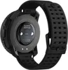 Suunto Vertical Solar, 3,56 cm (1.4"), Igłowy, Ekran Podgląd zdjęcia produktu 8