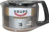 F 034 42 Ersatzkanne Produktbild-Vorschau 9