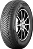 Tristar Winterreifen motorcycle-tyres Snowpower HP ( 205/55 Produktbild-Vorschau 1