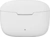 Denver Kabellose Bluetooth-Kopfhörer TWE-47White, weiß Produktbild-Vorschau 2