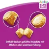 Whiskas Junior Trockenfutter für Kätzchen (2-12 Monate) mit Produktbild-Vorschau 6