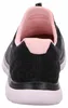 Skechers Summits Slipper Schwarz Produktbild-Vorschau 2