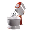 Ariete 1565/1 Mixy Professional Digimix Handrührgerät mit Produktbild-Vorschau 6