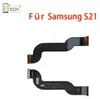 Für Samsung Galaxy S21 SM-G991 Flexkabel Kabel Main Produktbild-Vorschau 3