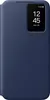Samsung EF-ZS721, Peněženkové pouzdro, Samsung, Galaxy S24 Náhled obrázku produktu 6