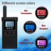 Retevis RB628 PMR446 radio, radio ricetrasmittente Anteprima dell’immagine prodotto 8