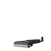 Dreame G12 Pro Flex-T Nass- und Trockensauger,23,000Pa Produktbild-Vorschau 5