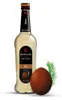 Riemerschmid Bar-Sirup Kokos Coconut 0,7l Voir les images du produit 11