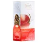 Joy of Tea Fruit Power (15x3,6g) 1 Pack Produktbild-Vorschau 3
