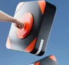 40 x 40cm Wand Punching Pad, Boxsack Boxziel Boxpolster Produktbild-Vorschau 6