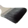 SolidPro M Fassadenpinsel 80 mm Kunstborste 9 Stärke Produktbild-Vorschau 3