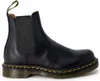Dr. Martens 2976 (non doublé) Black EU 39 Voir les images du produit 19