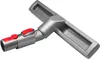 Flexible Parkettbürste für Dyson V7 V8 V10 V11  (mit Produktbild-Vorschau 1