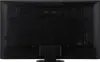Hisense 65U8NQ Produktbild-Vorschau 11