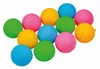Water Splashers 12 Pack, SUMMER FUN Produktbild-Vorschau 3