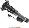 2x jambe de suspension pneumatique pour Mercedes Ml W164 Gl Voir les images du produit 8