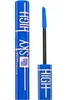 Maybelline - Lash Sensational Sky High Mascara - Podgląd zdjęcia produktu 10