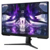 Samsung Odyssey G3 S27AG304NR - G30A Series - Moniteur LED Voir les images du produit 6