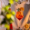 IMPERIAL glass Aperitif Glas Set 2x 580ml - Aperitif Gläser Produktbild-Vorschau 2