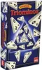 Goliath Triominos The Original Travel, Brettspiel, Produktbild-Vorschau 9