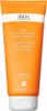 REN Aha Smart Renewal Body Serum Produktbild-Vorschau 3