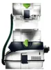 Festool CT-VA-20, CT 26/36/48, Czarny, Biały, 295 mm, 395 Podgląd zdjęcia produktu 42