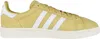 Adidas Männer Sportschuhe CQ2082 Campus gelb r. 42 Produktbild-Vorschau 6