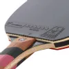 Cornilleau Excell 3000 Carbon bat wewnętrzny Podgląd zdjęcia produktu 10
