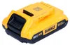 Batterie 2,0 Ah 18V DEWALT DCB183-XJ Li-Ion Voir les images du produit 3