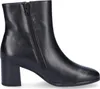Gabor Damen Stiefelette schwarz Produktbild-Vorschau 4