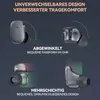 Mini Bluetooth 5.2 Sport-Kopfhörer,3,5 g Produktbild-Vorschau 6