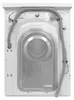 Samsung WW5000C, Waschmaschine, Ecobubble™, Hygiene-Dampf, Produktbild-Vorschau 3