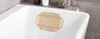 Kleine Wolke Nackenpolster AROSA Beige 32 x 22 cm Produktbild-Vorschau 2