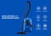 Nilfisk Buddy II 18 Nat-/Droogzuiger 18L – 1200W Productafbeelding-voorbeeld 7