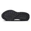 Nike Obuv Air Max Systm GS, DQ0284109 Náhľad obrázku produktu 8