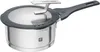 ZWILLING Topfset Simplify 5teilig Produktbild-Vorschau 10