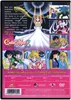 Sailor Moon - Movie: Gefährliche Blumen (nur Produktbild-Vorschau 2