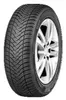 Triangle Seasonx Ta01 225/45R17 94W Bsw Xl Produktbild-Vorschau 4
