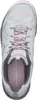 Skechers Hillcrest - Pure Escapade Leder Größe: 39 Normal Produktbild-Vorschau 54