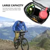 lenkertasche Fahrrad，fahrradtasche Lenker，Cube ebike Produktbild-Vorschau 10