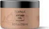 Lakmé Teknia Hair Care Argan Oil Treatment pflegende Produktbild-Vorschau 2