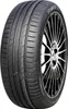 Rotalla Setula S-Race Ru01 225/45R17 94Y Mfs Xl Produktbild-Vorschau 1