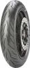 Pirelli Diablo Rosso Scooter 120/70 R15 M/C Tl 56H Anteprima dell’immagine prodotto 2