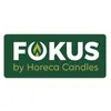 A green rectangular logo with white text and a flame graphic. Produktbild-Vorschau